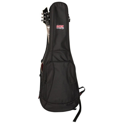 Чохол для гітари Gator Electric Guitar Gig Bag (GB-4G-ELECTRIC) Вінниця - фото 6