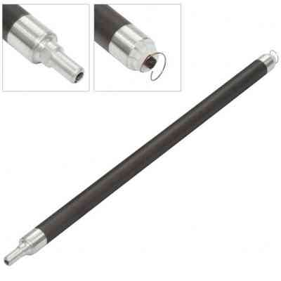 Вал магнитный HP LJ1010/1020/1022 ANK (MR-Q2612A-ANK) Винница