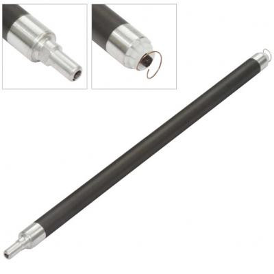 Вал магнитный HP LJ1010/1020/1022 ANK (MR-Q2612A-ANK) Винница - изображение 1