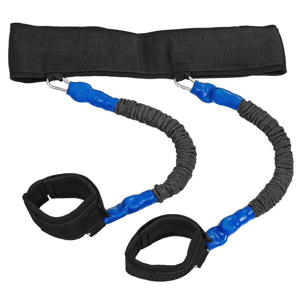 Тренувальна система для стрибків Planeta 3024 Київ - фото 1