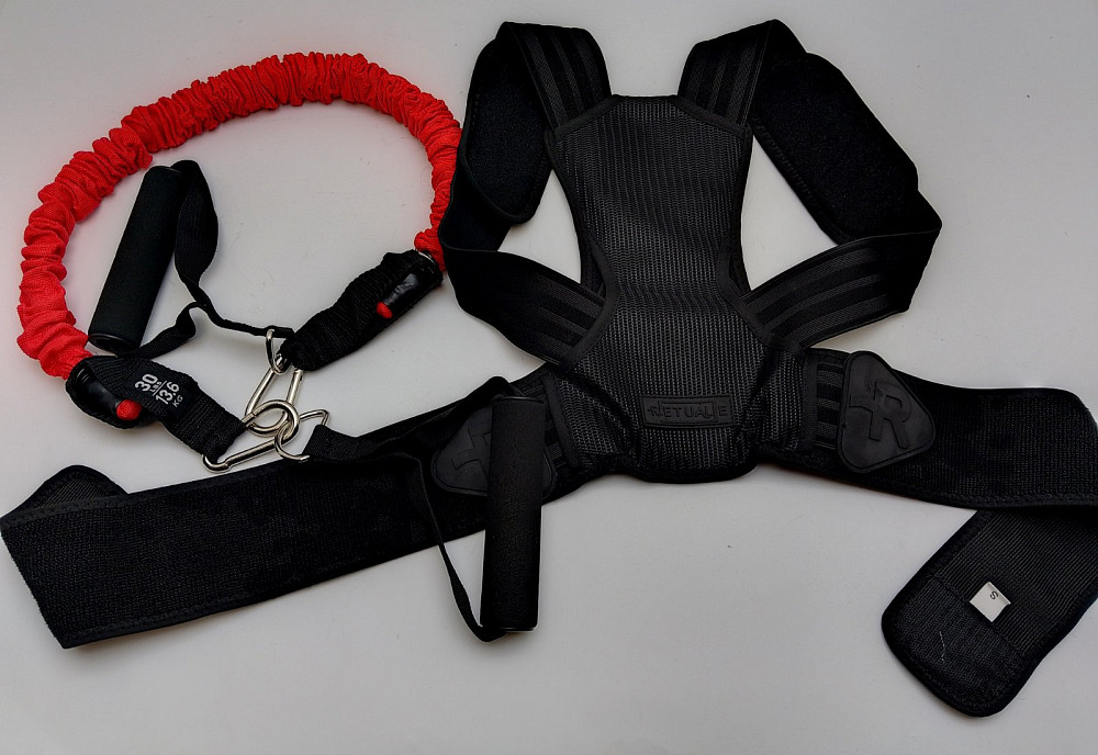 Коректор постави + еспандер Retuale Луцьк - фото 1