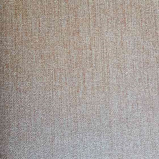 Шпалери вінілові на флізелін Marburg New Spirit Schoner Wohnen однотонні дрібна точка теракотові Київ