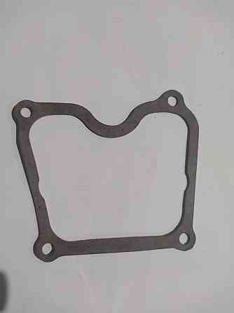 Прокладка кришки головки циліндра мотоблок 156F (4Hp) Мукачево