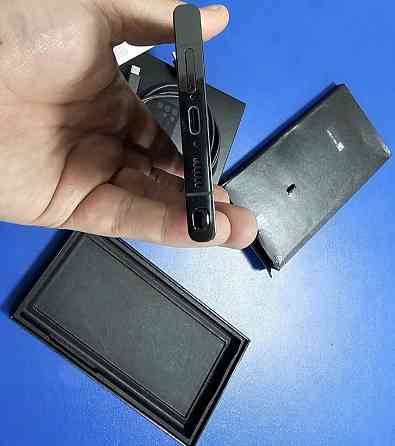 Телефон Samsung S23 Ultra 12/256Gb. Киев