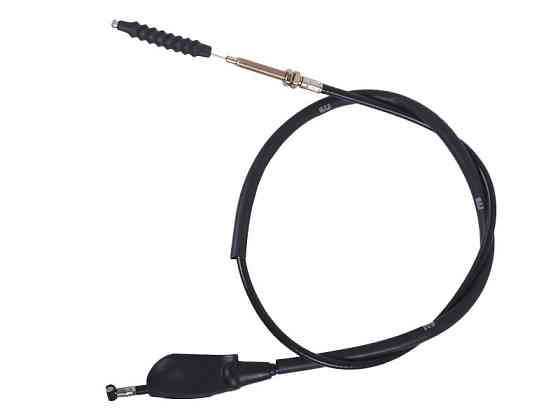 Трос сцепления L-1220 мм - Зубр Мукачево