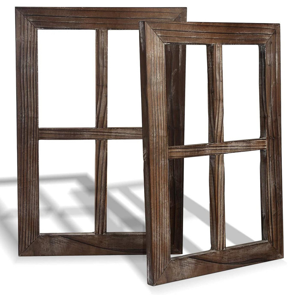 Декоративная рама 