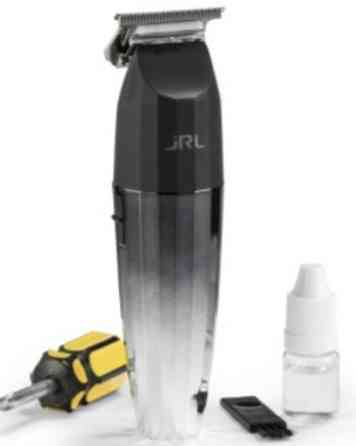 Триммер : JRL Fresh Fade 2020T как бритва.100% оригінал!! Киев
