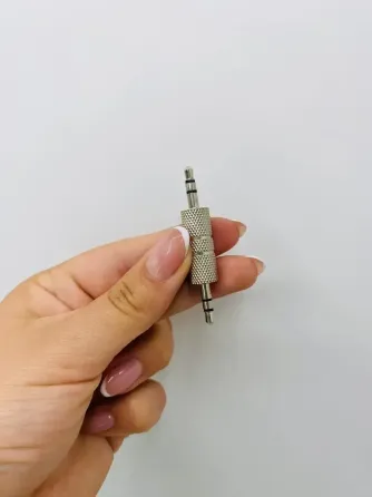 Трансмитер FM MOD BT 450 Коломыя