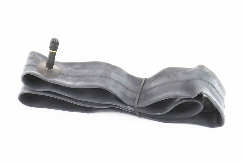 Камера 14"х1,75/2,125 Киев - изображение 1