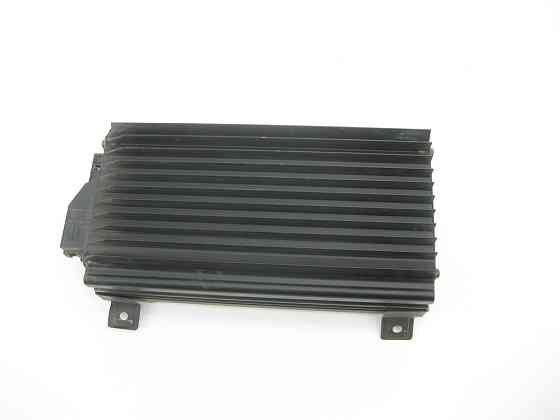 Mercedes-Benz  A1408203789 Аудіопідсилювач S-class W140 Одеса