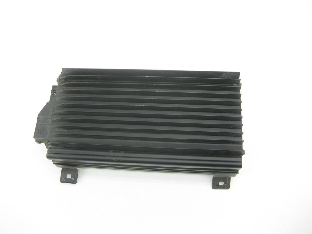 Mercedes-Benz  A1408203789 Аудіопідсилювач S-class W140 Одеса - фото 1