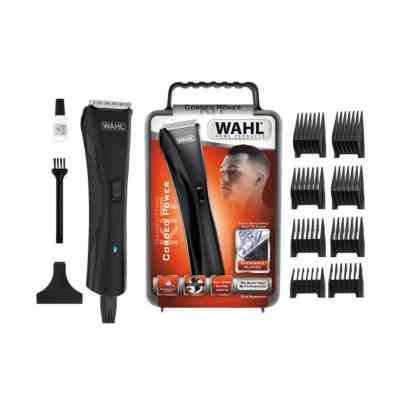 Триммер Wahl Hybrid Clipper (09699-1016) Винница