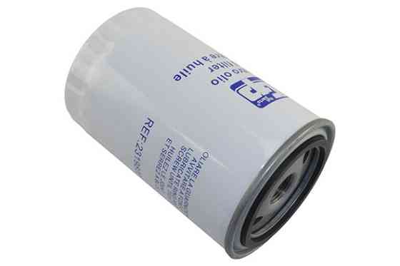 Фільтр масла h140mm Peugeot 2,5 D/TD (CRD, DJ5) 2,5 TDi (DJ5TED) 3,0 GP2319800 Київ