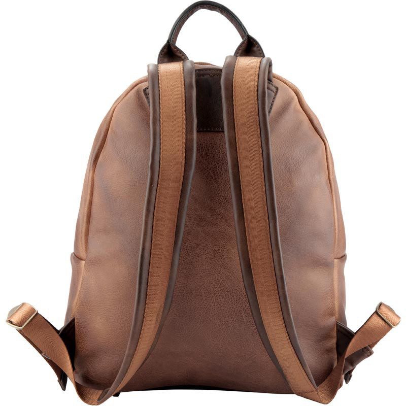 Рюкзак шкільний "Kite" 2529 Dolce-1  K18-2529S-1, шт Київ - фото 3