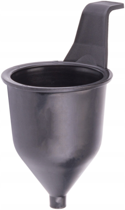 Фарбопульт електричний Powermat 600Вт (Польща) Київ - фото 10