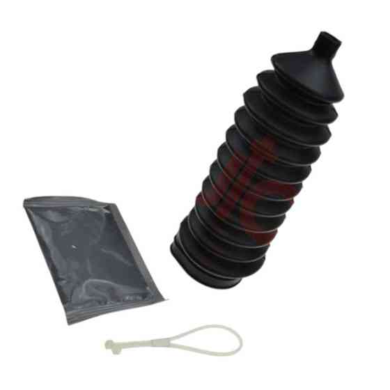 Пильовик рульової рейки автомобіль Фольцваген Caddy II, Golf II-III, Passat B3-B4 Мукачево