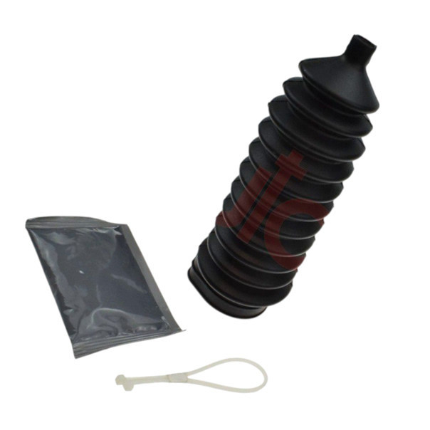 Пыльник рулевой рейки автомобиль Фольцваген Caddy II, Golf II-III, Passat B3-B4 Мукачево - изображение 1