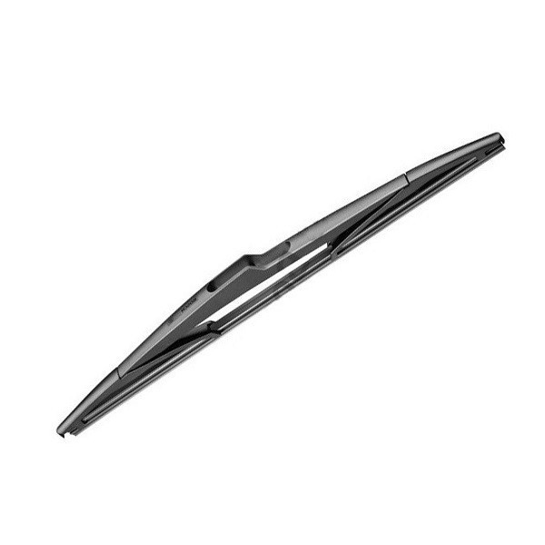 Щітка склоочисника каркасна BOSCH Rear TW H283 CITROEN/PEUGEOT C4/Picasso/308 II SW (3 397 0111 812) Харків - фото 1