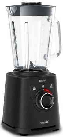 Блендер Tefal PerfectMix+ BL87G831 ( Чорний ) Харьков