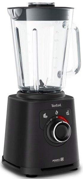Блендер Tefal PerfectMix+ BL87G831 ( Чорний ) Харьков - изображение 5