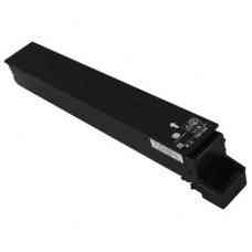 Тонер TN715K чорний (black) bizhub C750i Київ