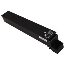 Тонер TN715K чорний (black) bizhub C750i Київ - фото 1