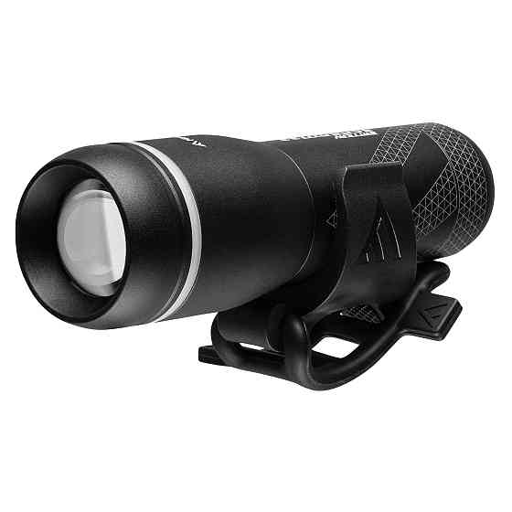 Фонарь велосипедный передний Mactronic Scream 3.3 (600 Lm) (ABF0161) Вінниця