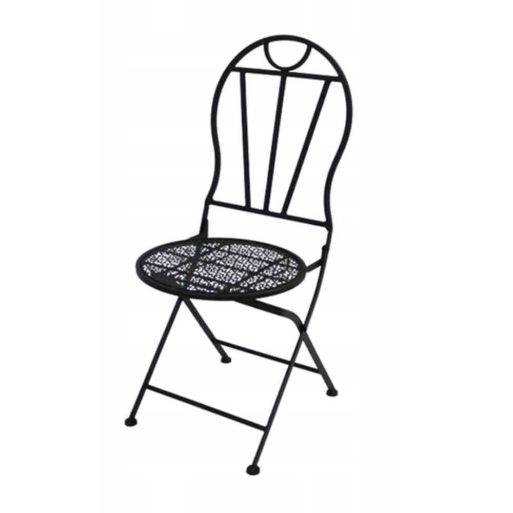 Садові меблі Chomik GARDEN LINE SUSAN стіл + 2 крісла Киев - изображение 4