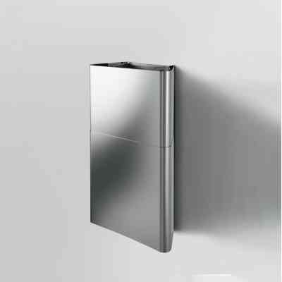 Аксессуар к вытяжкам Elica KIT0010439 Винница