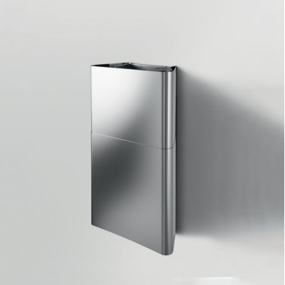 Аксессуар к вытяжкам Elica KIT0010439 Винница - изображение 1