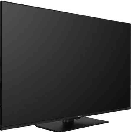 Телевізор 50" Panasonic TX-50MX600E, 4K Smart Wi-Fi Bluetooth.Open Box! Київ