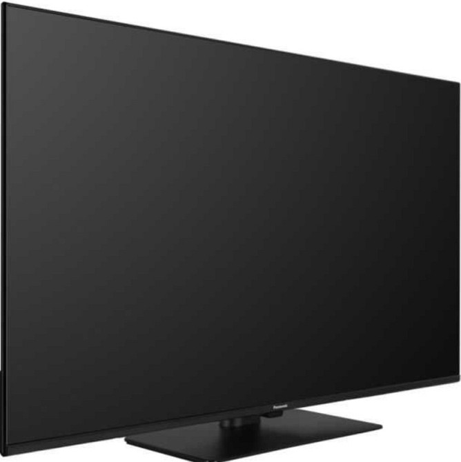 Телевізор 50" Panasonic TX-50MX600E, 4K Smart Wi-Fi Bluetooth.Open Box! Київ - фото 3