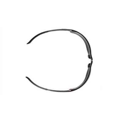 Солнцезащитные очки Pyramex Ztek Коричневые (2ЦТЕК-50) Винница