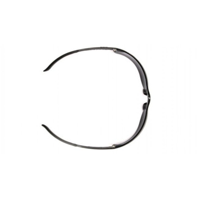 Солнцезащитные очки Pyramex Ztek Коричневые (2ЦТЕК-50) Винница - изображение 5