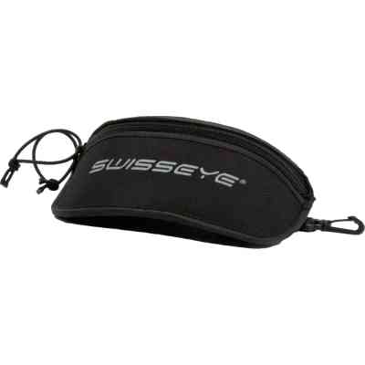 Тактичні окуляри Swiss Eye Tomcat фотохромні Clear (40403) Вінниця