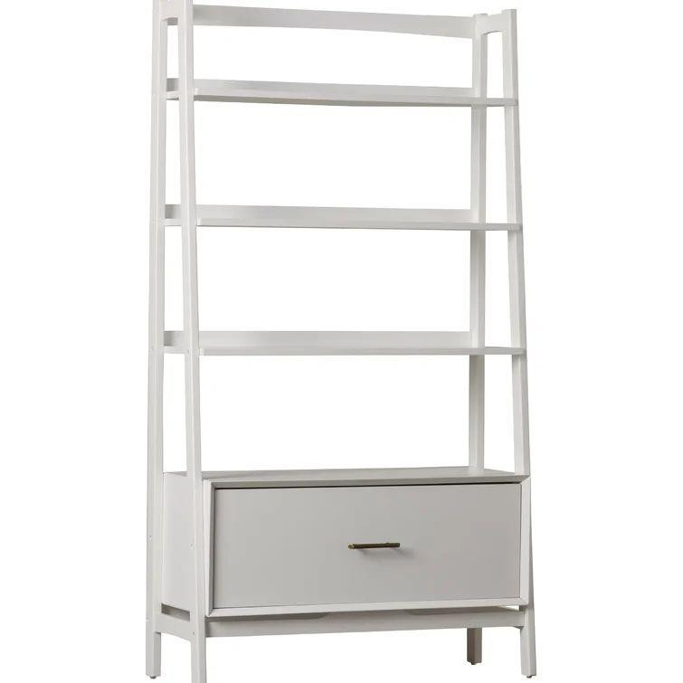 Стелаж кухонний "Мідвейл" зефір Миколаїв - фото 3