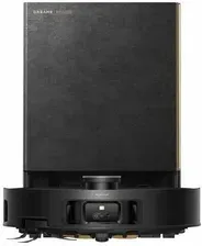 Пилосос Dreame Matrix 10 Ultra Czarny Київ