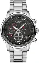 Часы Atlantic 87466.42.41 Киев
