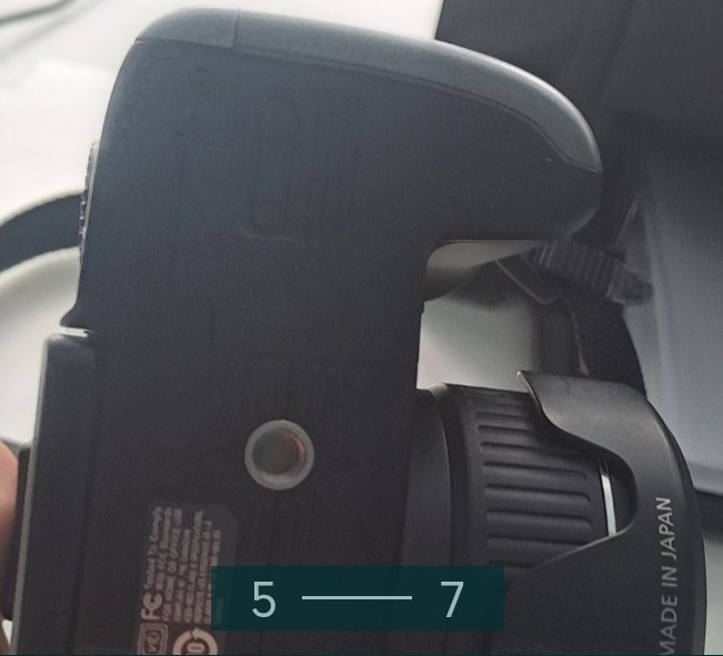 Фотоапарат Canon SX10IS. Київ - фото 3