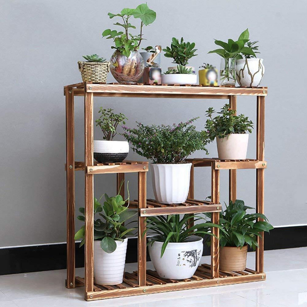 Подставка для цветов 