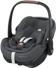 Автокрісло Maxi-Cosi Pebble 360 Pro2 0-13Kg Twillic Graphite Київ