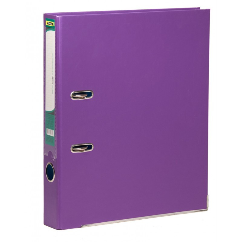 Папка-реєстратор 