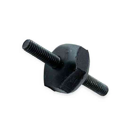 Подушка ресивера 2112 