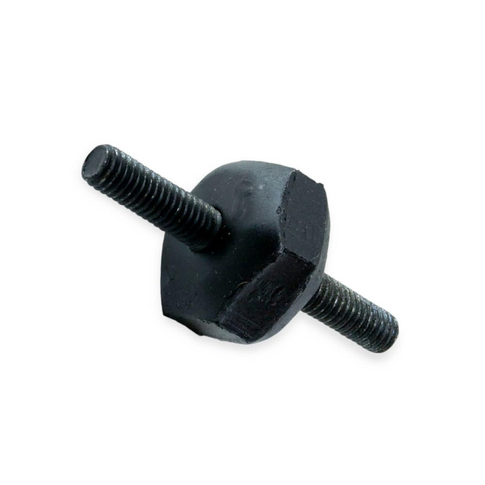 Подушка ресивера 2112 