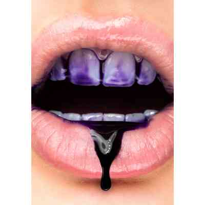 Засіб для відбілювання зубів SmileKit V34 Коректор кольору зубів 30 мл (5.3010) Вінниця