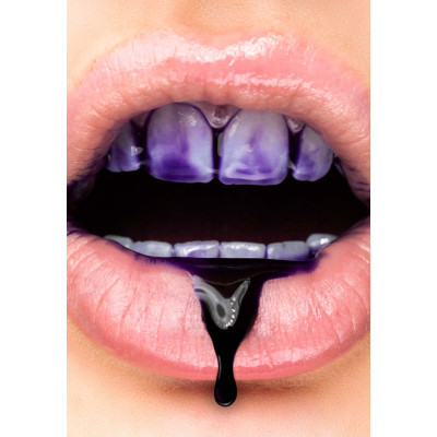 Средство для отбеливания зубов SmileKit V34 Корректор цвета зубов 30 мл (5.3010) Винница - изображение 4