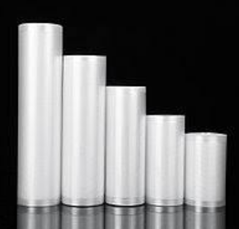 Вакуумные пакеты для вакууматора в рулоне — сменная плёнка 5 м 150MM/ 200MM/ 250MM/ 300MM для хранения и готовки Одесса - изображение 14