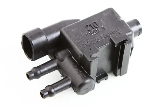 Адсорбера Lons 1.5 FSO Вінниця