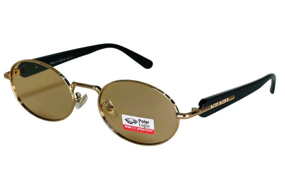 Солнцезащитные очки Луцк - изображение 1