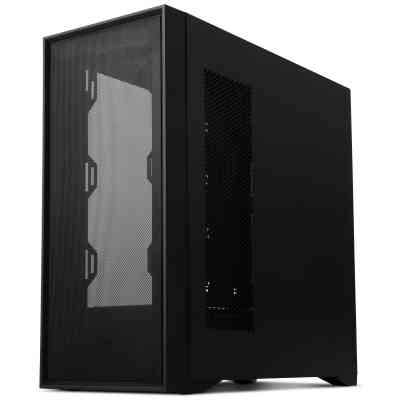 Корпус Vinga Cruelly Вінниця